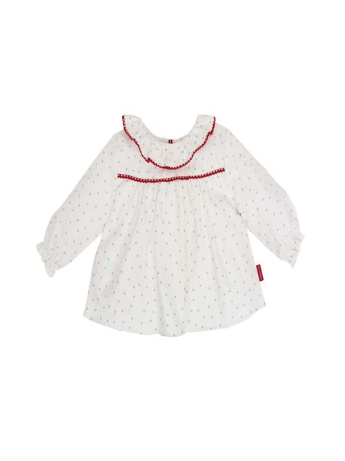 Fantasy Shirt TUTTO PICCOLO | 5000UN